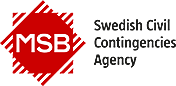 MSB logo