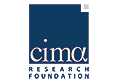 CIMA logo