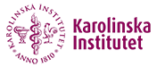 Karolinska institutet logo
