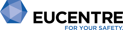 EUCENTRE logo